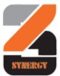 synerg logo